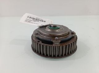 Opel 542024 12992410 polea árbol levas astra twin