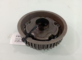 Opel 542024 12992410 polea árbol levas astra twin