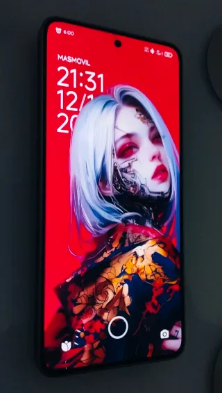 Xiaomi 14T 12 GB 512 GB