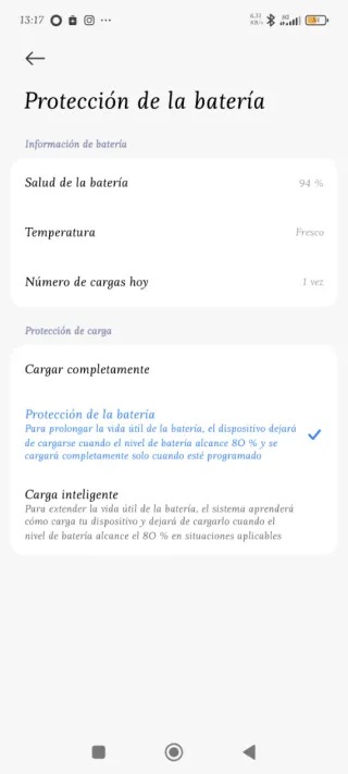 Xiaomi 14T 12 GB 512 GB