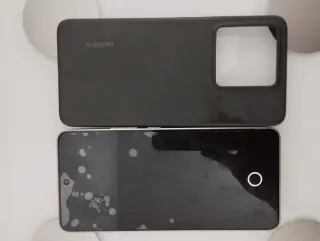 Xiaomi 14T 12 GB 512 GB