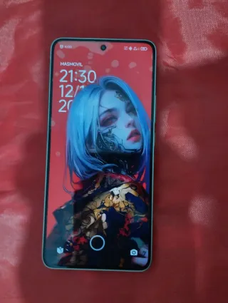 Xiaomi 14T 12 GB 512 GB