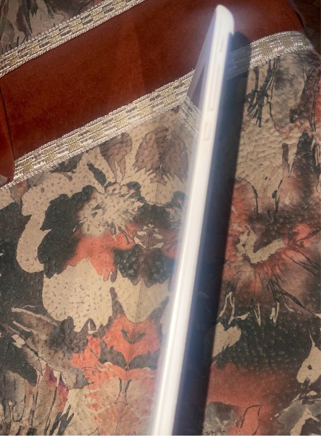 Teclast X98 3G Tablet