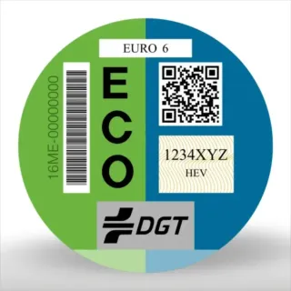 Renault Trafic 2020