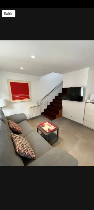 Sofá Cama Apertura Italiana