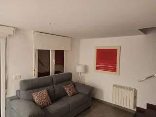 Sofá Cama Apertura Italiana