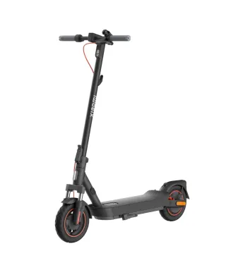 Patinete Eléctrico Xiaomi 5 MAX ((IMPOLUTO))