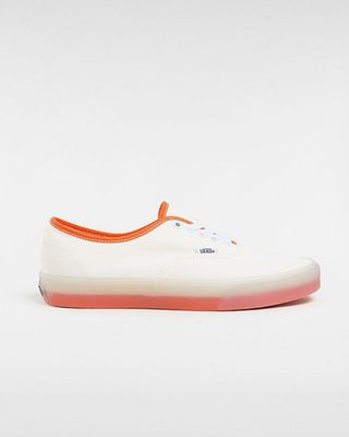 Zapatillas Vans Talla 47 Nuevas Originales