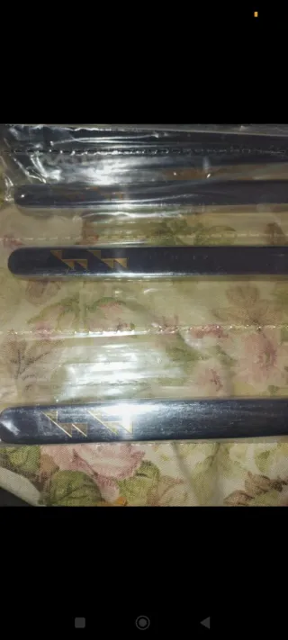 Set posate 60 pezzi marca morinnox in acciaio inox