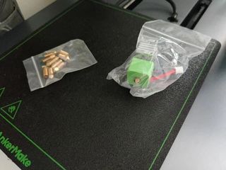 Impresora 3D AnkerMake M5 Kickstarter Ed.