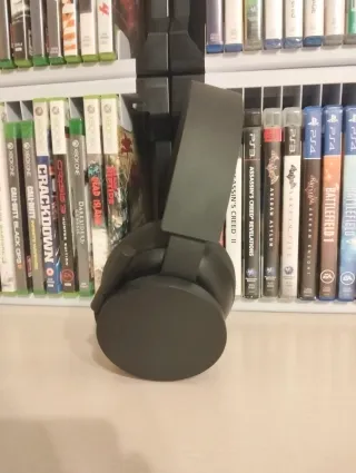 Cuffie Wireless Xbox (modello 2024)