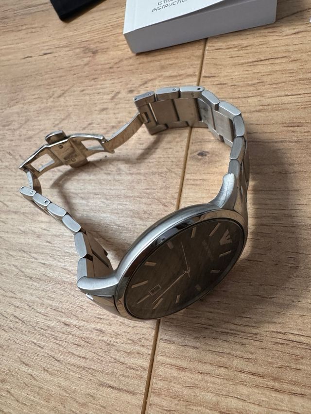 Orologio Emporio Armani AR-2457 Originale