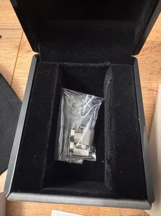 Orologio Emporio Armani AR-2457 Originale