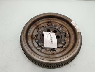 Audi 06f105266 volante motor a3 (8p) 2.0 450908