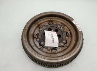 Audi 06f105266 volante motor a3 (8p) 2.0 450908