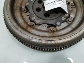 Audi 06f105266 volante motor a3 (8p) 2.0 450908