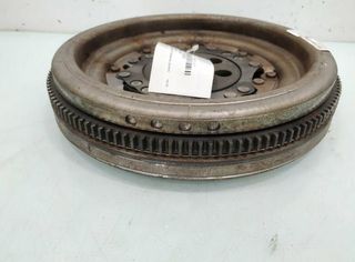 Audi 06f105266 volante motor a3 (8p) 2.0 450908