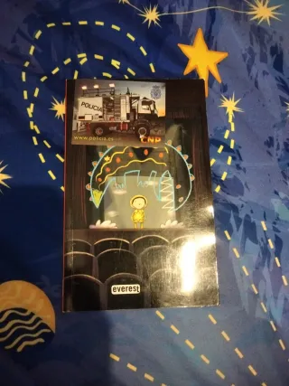 Tengo un dragón en la tripa (Spanish Edition)