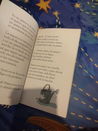 Tengo un dragón en la tripa (Spanish Edition)