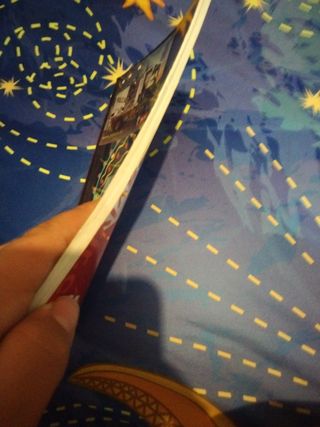 Tengo un dragón en la tripa (Spanish Edition)