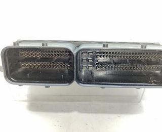 Centralita motor audi 03l906018jp a4 avant 2106148