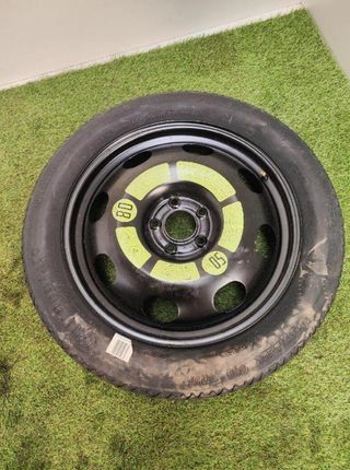 Peugeot 135/80 r18 104m neumático 508 284584