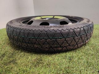 Peugeot 135/80 r18 104m neumático 508 284584