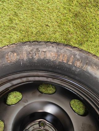 Peugeot 135/80 r18 104m neumático 508 284584