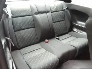 FIAT Coupe Pininfarina 1994