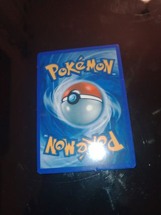 Carta Pokémon Orbeetle VMAX 310 HP