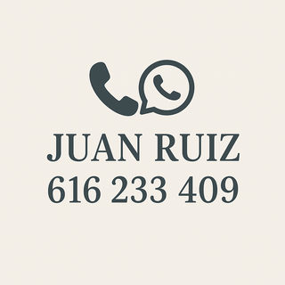 Instalación profesional de cafeteras en Madrid