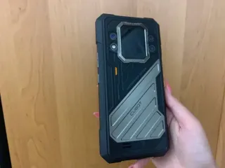 King Kong X Pro 48gb ram, 256gb rom