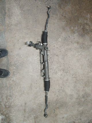 Cremallera de dirección BMW