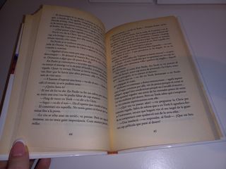 Lot 3 Llibres de Paulo Coelho en català Segona mà