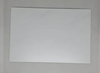 FOTO FIRMADA POR MESSI F.C BARCELONA BARÇA POSTAL