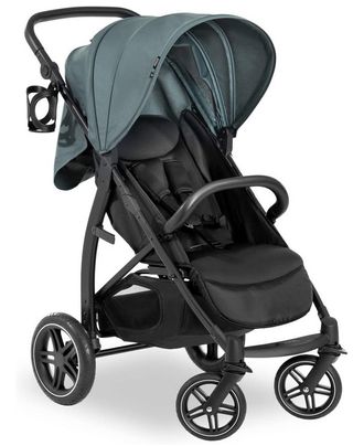 Silla de Paseo Hauck Ligera hasta 22kg
