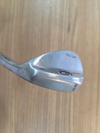 Set Palos Golf Junior Ping Thrive