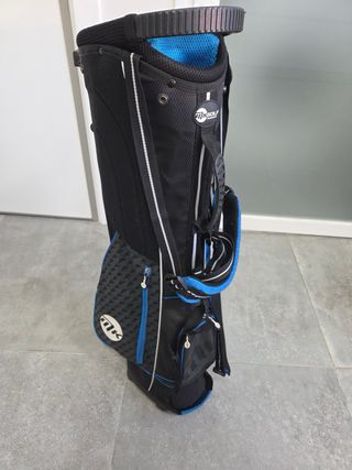 Set Palos Golf Junior Ping Thrive