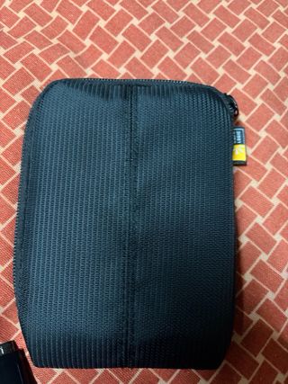 Disco Duro 1TB externo portatil USB WD my Passport