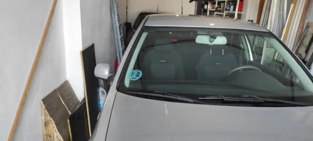 PRECIO NEGOCIABLE Volkswagen Golf 4 gti 1.8t E.E.