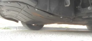 Volkswagen Golf gti 1.8t E.E.