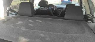 Volkswagen Golf gti 1.8t E.E.