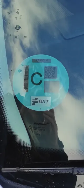 Volkswagen Golf gti 1.8t E.E.