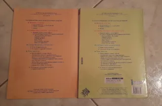 Corso di scienze integrate ISBN 9788826816302