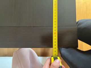 Mesa comedor