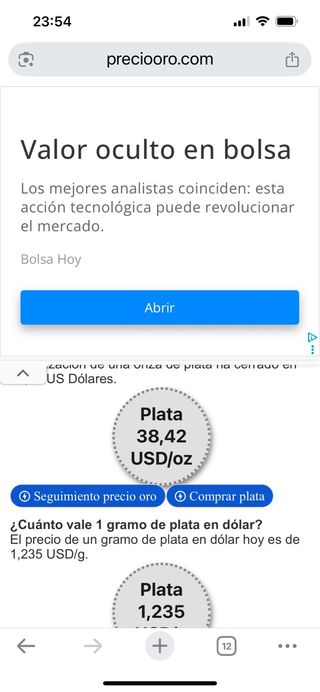 Lote de 15 monedas de plata Juliana
