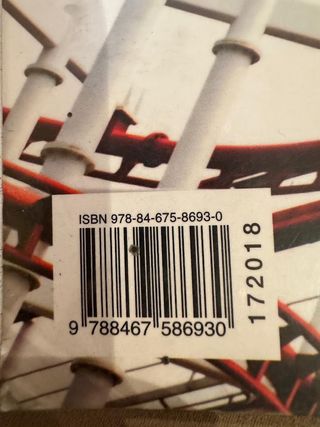 Matemáticas orientadas a las enseñanzas académi...