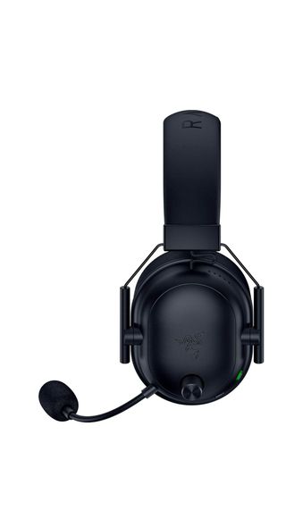 AURICULARES RAZER BLACKSHARK V3 2ª GENERACIÓN 