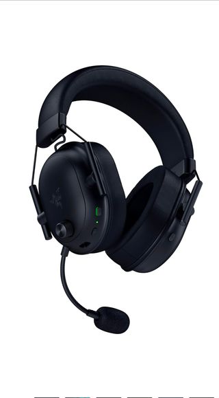 AURICULARES RAZER BLACKSHARK V3 2ª GENERACIÓN 