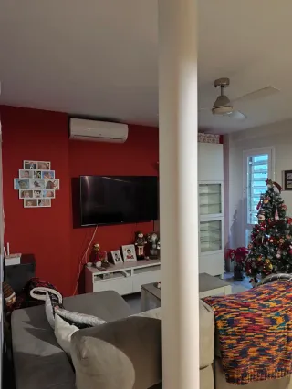 SOTOPINTURA DECORACIÓN